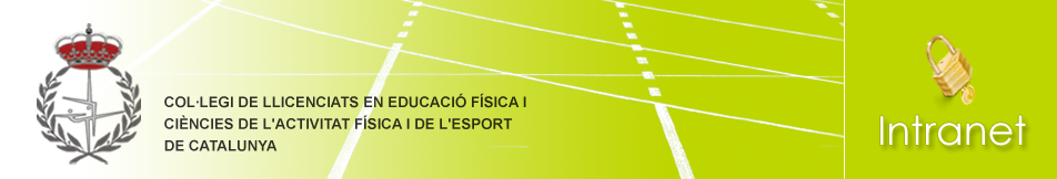 logo_inefc